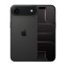 iphone air màu đen