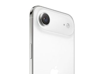 iphone-air-mau-trang-may