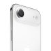 iphone-air-mau-trang-may