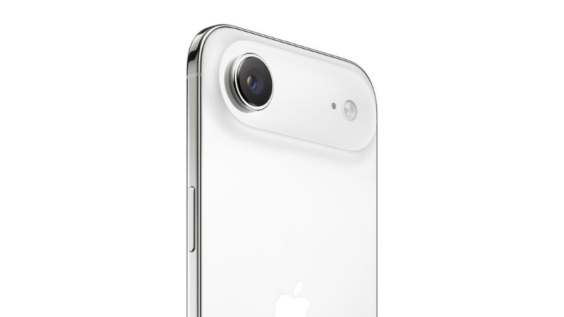 iphone-air-mau-trang-may