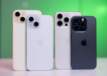 iphone của nước nào tốt nhất