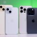 iphone của nước nào tốt nhất