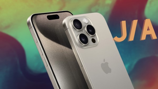iPhone Nhật Bản (J/A)