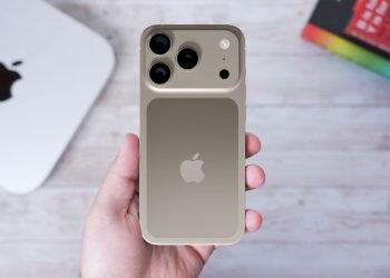 iphone màu bạc
