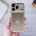 iphone màu bạc