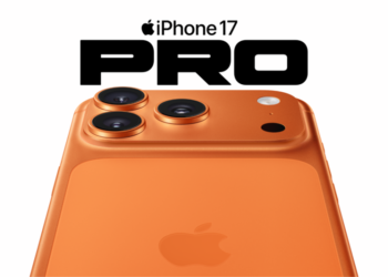 Review iPhone 17 Pro Max: Có gì đặc biệt? Có đáng mua không?