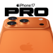 Review iPhone 17 Pro Max: Có gì đặc biệt? Có đáng mua không?