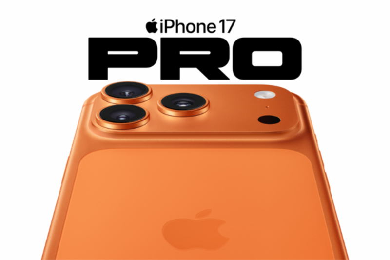 Review iPhone 17 Pro Max: Có gì đặc biệt? Có đáng mua không?
