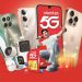 Viettel Store khai trương siêu thị mới