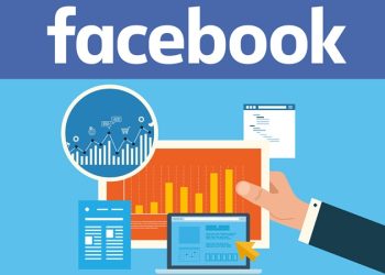 khung giờ đăng bài facebook