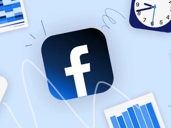 Một số ,mẹo tối ưu hiệu quả khi đăng bài Facebook