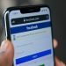 lịch sử đăng nhập facebook