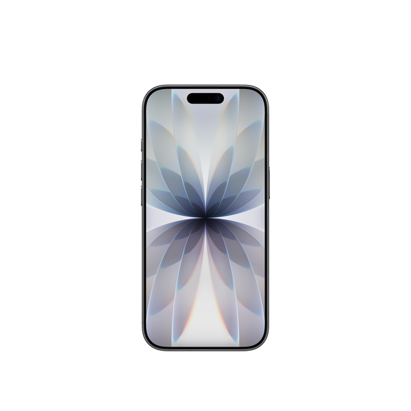 Lợi ích khi kết nối Apple Watch với iPhone 17