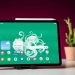 lý do nên mua Samsung Galaxy Tab S11