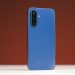 Lý do nên mua Galaxy A17 5G