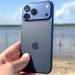 lý do nên mua iPhone 17 Pro Max