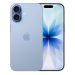Màn hình iPhone 17 có Dynamic Island không