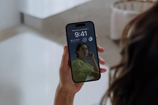 Màn hình luôn bật là gì