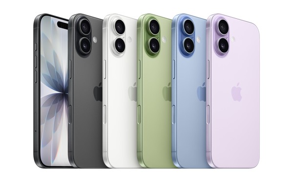 Sạc nhanh có gây hại cho pin iPhone 17 không?