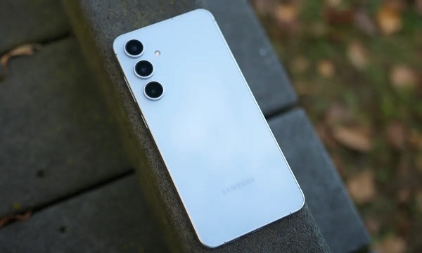 Thiết kế tinh tế hơn