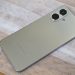 Nâng cấp trên TECNO Spark Go 2