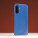 nâng cấp trên Galaxy A17 5G