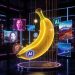 Nano Banana AI là gì