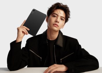 ngày ra mắt Xiaomi Pad Mini