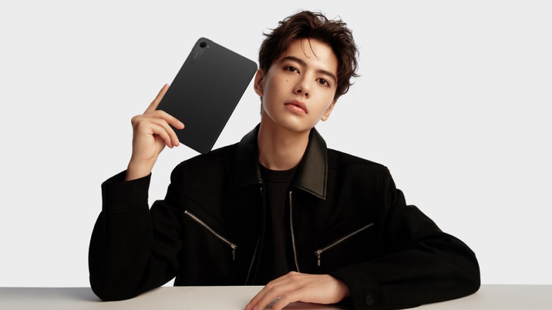 ngày ra mắt Xiaomi Pad Mini