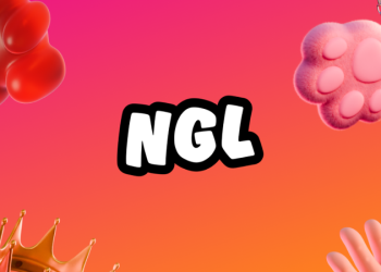 ngl link là gì