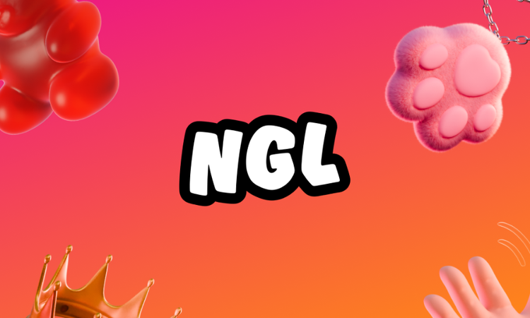 Hướng dẫn chi tiết cách tạo và sử dụng NGL Link trên Facebook và Instagram