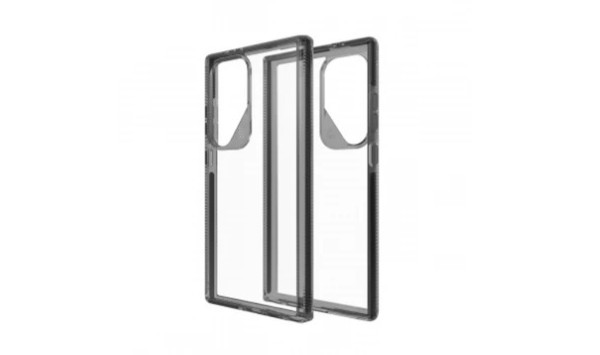 Ốp lưng Samsung Galaxy S24 Ultra Zagg Santa Cruz