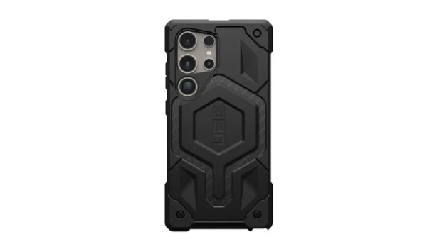 Ốp lưng Samsung Galaxy S24 Ultra UAG Monarch Pro