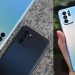 oppo 3 mắt dọc