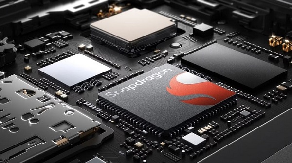 Hiệu năng của OPPO A5i đáp ứng tốt nhu cầu của người dùng