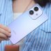 OPPO A5i có hỗ trợ NFC không
