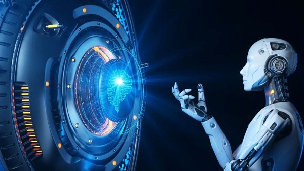 Những ưu điểm khi sử dụng phần mềm AI hỏi đáp