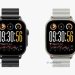 realme Watch 5 lộ diện