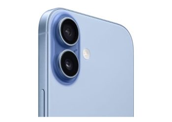 Cách khôi phục cài đặt iPhone 17
