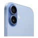 Cách khôi phục cài đặt iPhone 17