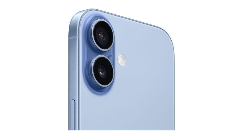 Cách khôi phục cài đặt iPhone 17
