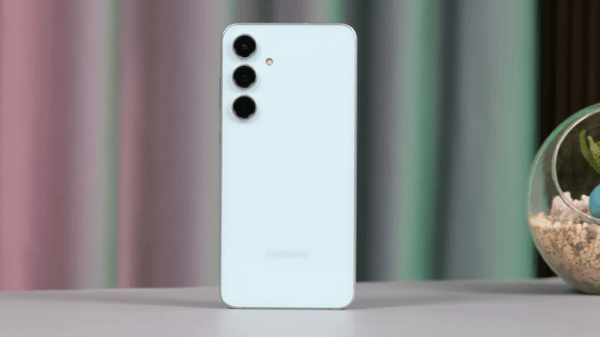 Samsung Galaxy S24 FE 5G