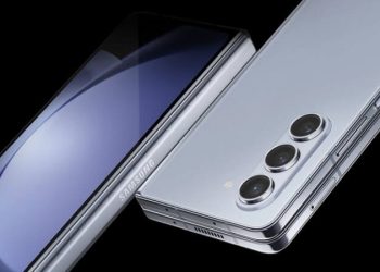 samsung 5 mắt