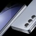 samsung 5 mắt