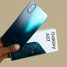 samsung galaxy a07 có nfc không