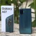 samsung galaxy a07 giá bao nhiêu