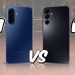 samsung galaxy a16 vs samsung galaxy a17