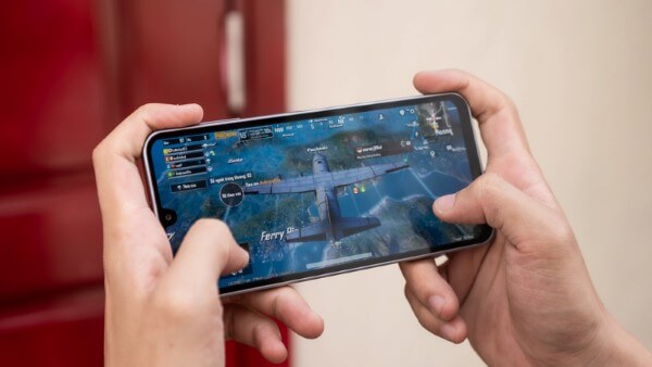 Samsung Galaxy A16 và Galaxy A17 đều dùng chip Exynos 1330