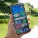 Galaxy S25 FE có gì nổi bật