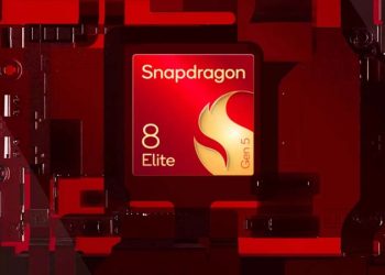 Snapdragon 8 Elite Gen 5 có gì mới